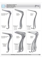 Gynecology-7