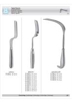 Gynecology-10