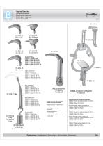 Gynecology-12