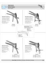 Gynecology-2