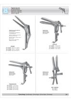 Gynecology-4