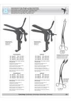 Gynecology-5