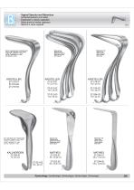 Gynecology-8