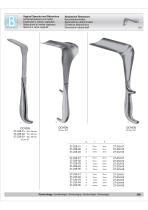 Gynecology-9