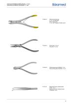 Maxillo-15