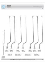Neurosurgery and Laminectomy-13