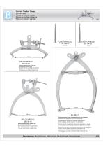 Neurosurgery and Laminectomy-4