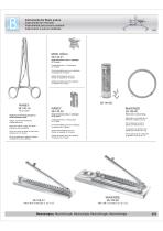 Neurosurgery and Laminectomy-5