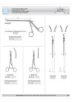 Neurosurgery and Laminectomy-6