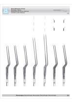 Neurosurgery and Laminectomy-9