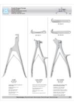 Neurosurgery and Laminectomy-3