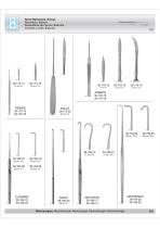 Neurosurgery and Laminectomy-7