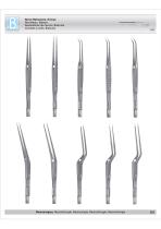 Neurosurgery and Laminectomy-8