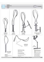 Obstetrics-4