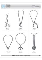Obstetrics-2