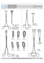 Obstetrics-5