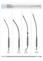 Probes, Trocars, Suction Tubes, Syringes-11