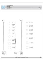 Probes, Trocars, Suction Tubes, Syringes-4