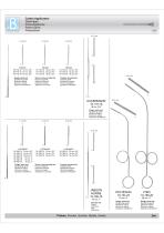 Probes, Trocars, Suction Tubes, Syringes-6