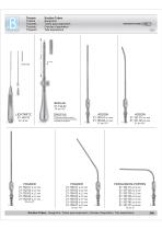 Probes, Trocars, Suction Tubes, Syringes-8