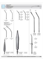 Probes, Trocars, Suction Tubes, Syringes-10