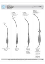 Probes, Trocars, Suction Tubes, Syringes-12