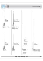 Probes, Trocars, Suction Tubes, Syringes-3