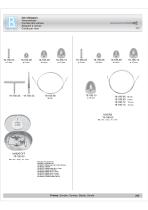 Probes, Trocars, Suction Tubes, Syringes-5