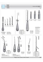 Probes, Trocars, Suction Tubes, Syringes-7
