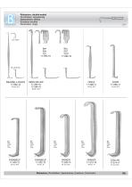Retractors-11