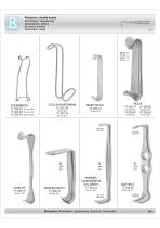 Retractors-12