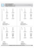 Retractors-7