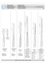 Scalpels, Knives-10