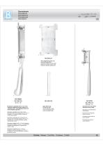 Scalpels, Knives-12