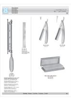 Scalpels, Knives-13
