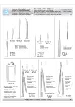 Scalpels, Knives-6