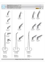 Scissors-10