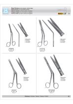 Scissors-11