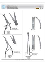 Scissors-12