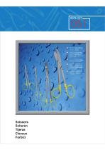 Scissors-1