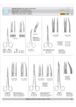 Scissors-2