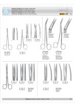 Scissors-3