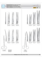 Scissors-4