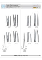 Scissors-5