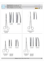 Scissors-6