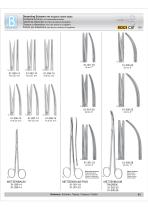 Scissors-9
