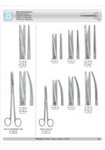 Scissors-10