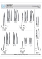 Scissors-11