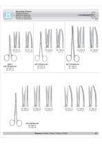 Scissors-12