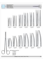 Scissors-13